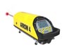 QBL Arrow 4 Pipe Laser